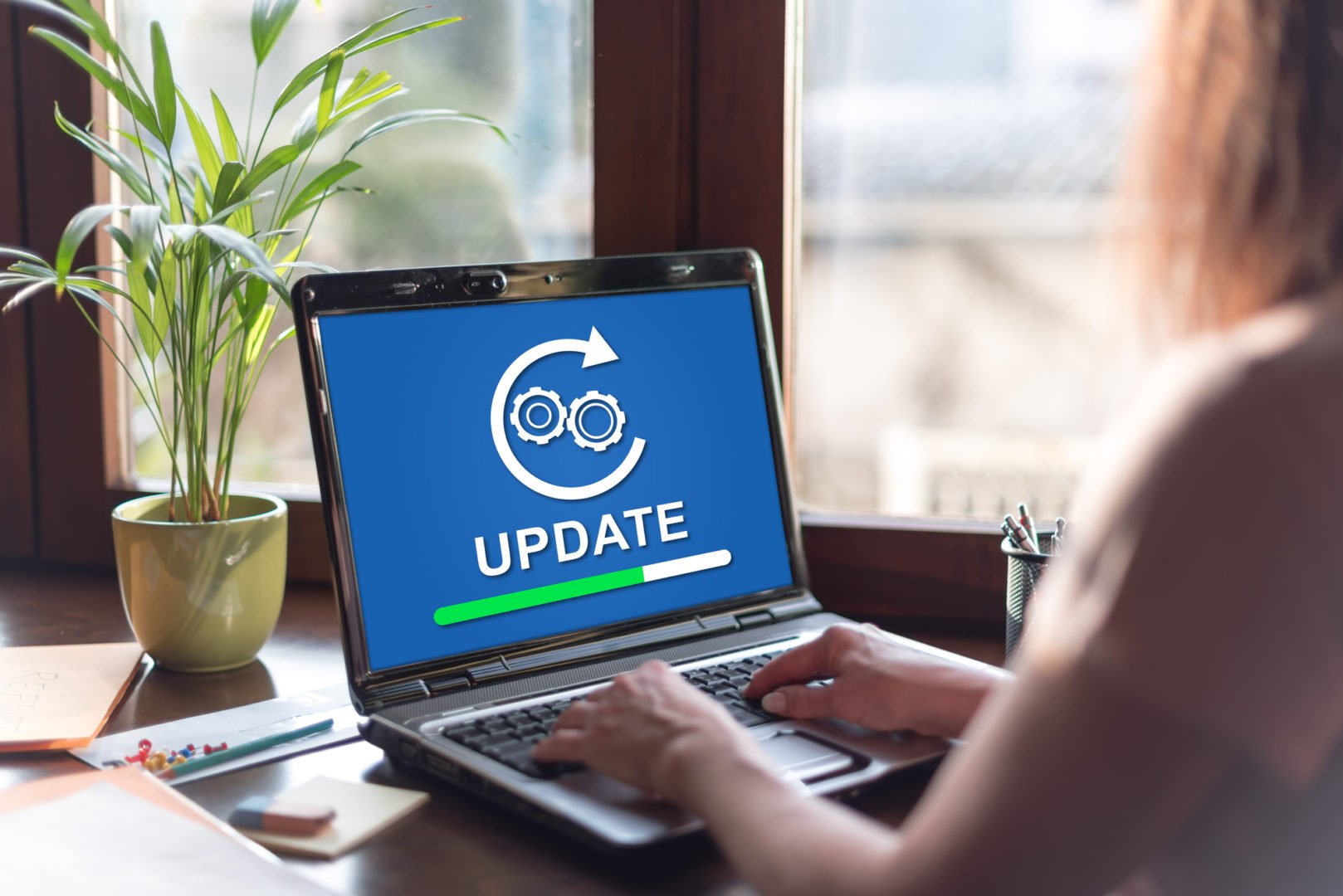 why-are-software-updates-so-important